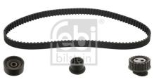 FEBI BILSTEIN 11026
