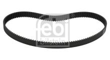 FEBI BILSTEIN 11027