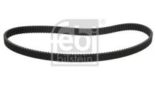 FEBI BILSTEIN 11029