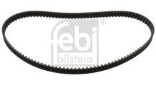 FEBI BILSTEIN 11031