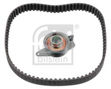 FEBI BILSTEIN 11043