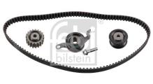 FEBI BILSTEIN 11052