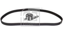 FEBI BILSTEIN 11059