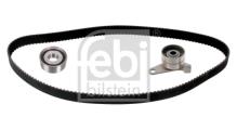 FEBI BILSTEIN 11066