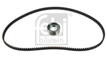 FEBI BILSTEIN 11072