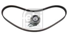 FEBI BILSTEIN 11087