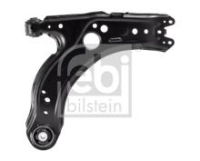 FEBI BILSTEIN 11091