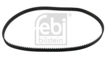 FEBI BILSTEIN 11101
