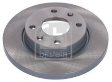 FEBI BILSTEIN 11105
