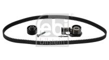 FEBI BILSTEIN 11106