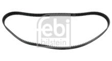 FEBI BILSTEIN 11128