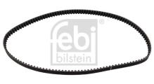 FEBI BILSTEIN 11130