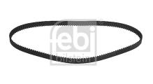 FEBI BILSTEIN 11132