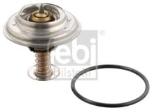 FEBI BILSTEIN 11139