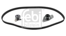 FEBI BILSTEIN 11144