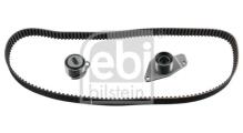 FEBI BILSTEIN 11147