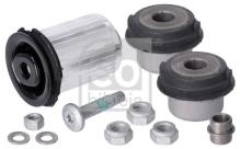 FEBI BILSTEIN 11155