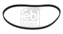 FEBI BILSTEIN 11156