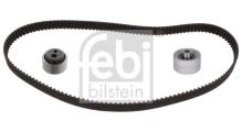 FEBI BILSTEIN 11174
