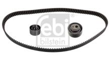 FEBI BILSTEIN 11198