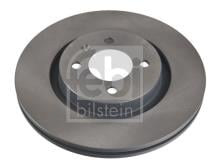 FEBI BILSTEIN 11206