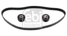 FEBI BILSTEIN 11208
