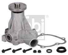 FEBI BILSTEIN 11219