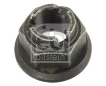 FEBI BILSTEIN 11223