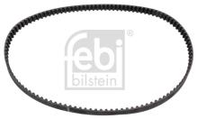 FEBI BILSTEIN 11226