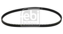 FEBI BILSTEIN 11229