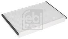 FEBI BILSTEIN 11233