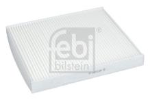 FEBI BILSTEIN 11235
