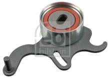 FEBI BILSTEIN 11250