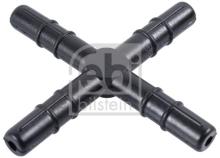 FEBI BILSTEIN 11253