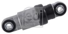 FEBI BILSTEIN 11270