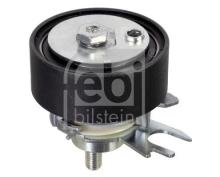 FEBI BILSTEIN 11274