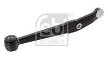 FEBI BILSTEIN 11277