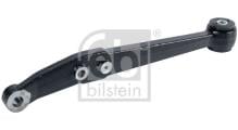 FEBI BILSTEIN 11278
