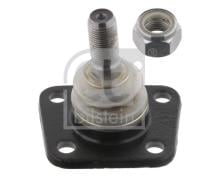 FEBI BILSTEIN 11284
