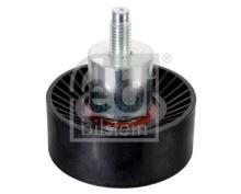 FEBI BILSTEIN 11289