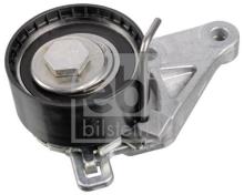 FEBI BILSTEIN 11291