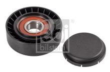 FEBI BILSTEIN 11294