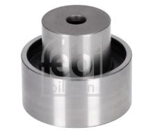 FEBI BILSTEIN 11297