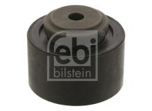 FEBI BILSTEIN 11305