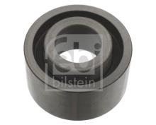 FEBI BILSTEIN 11311