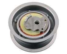 FEBI BILSTEIN 11316