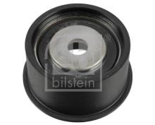 FEBI BILSTEIN 11321