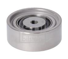 FEBI BILSTEIN 11324