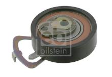 FEBI BILSTEIN 11325