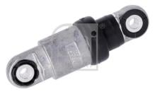 FEBI BILSTEIN 11330